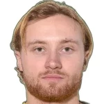Image of Venerucci, Davide
