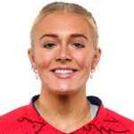 Image of Lenehan, Sophie