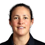 Image of Kuttner, Vanessa
