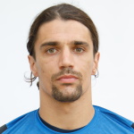 Image of Kaludjerovic, Andrija