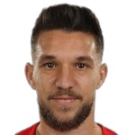 Image of Grech, Darren
