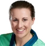 Image of Jancova, Veronika