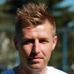 Image of Vierendeels, Ella