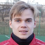 Image of Duijsters, Gwen