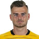 Image of Alvarez, Fran