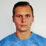 Image of Asgeirsson, Oliver Andri