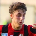 Image of Ismailov, Aziz
