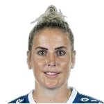 Image of Cramer, Jennifer