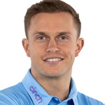 Image of Pietrzyk, Kacper