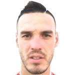 Image of Trabka, Michal