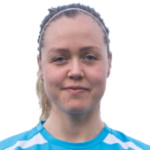 Image of Pedersen, Lara Kristin