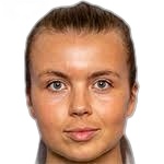 Image of Arnadottir, Asta Eir