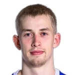 Image of Nagy, Sandor