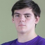 Image of Yankov, Nikolay