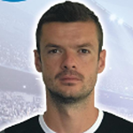 Image of Istvan Deak