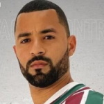 Image of Garcia Gomez, Carlos