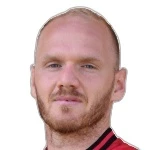 Image of Poor, Patrik
