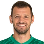 Image of Tar, Zsolt