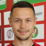 Image of Karoly, Balint