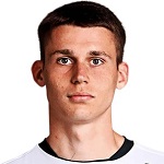 Image of Vlad, Cristian