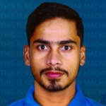 Image of Mohamed Adnan Mahfoodh Mohamed Husain, Sayed
