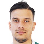 Image of Georgiev, Asen
