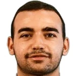 Image of Babagoli, Mohammadhossein