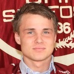 Image of Hermannsson, Andri