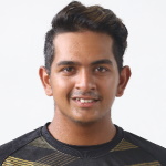 Image of Reis Galo Guerra, Joao Antonio