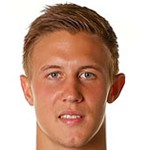 Image of Schiek, Sebastian