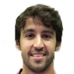 Image of Dekoun, Yannick