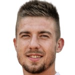 Image of Ozcan, Burak