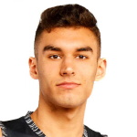 Image of Ghanim, Mohammed