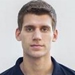 Image of Kudlicka, Jakub