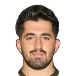 Image of Tuhan, Mehmet