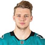 Image of Yarizov, Andrey