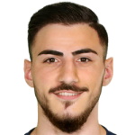 Image of Fapperdue, Fabio