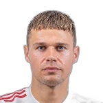 Image of Dziegielewski, Dawid