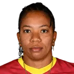 Image of Diabira, Bakary