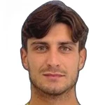 Image of Balahmadov, Elfad