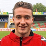 Image of Bauder, Patrick