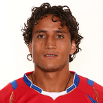 Image of Brenes Moya, Randall Eduardo