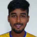 Image of Belfoul, Oussama