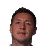 Image of Popovich, Andrey