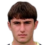 Image of Minasyan, Davit