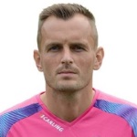 Image of Bajza, Pavol