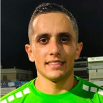 Image of Fusco, Francesco