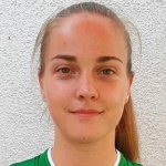 Image of Prsa, Anja