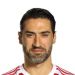 Image of Cruz Oliveira, Joao Pedro