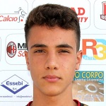 Image of Rodrigues, Luis